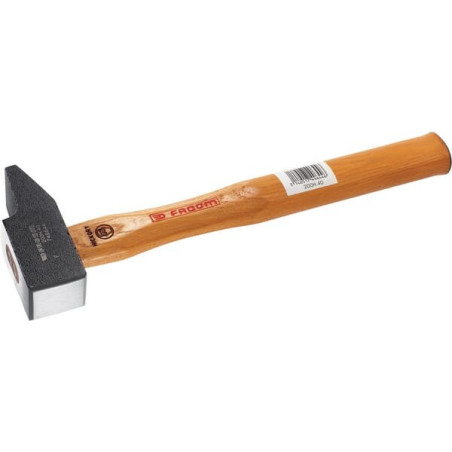 Marteau FACOM 200H30PB