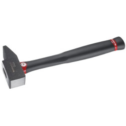 Marteau FACOM 200C30PB