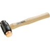 Marteau EXPERT E151004