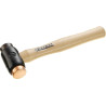 Marteau EXPERT E151003