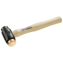 Marteau EXPERT E151002