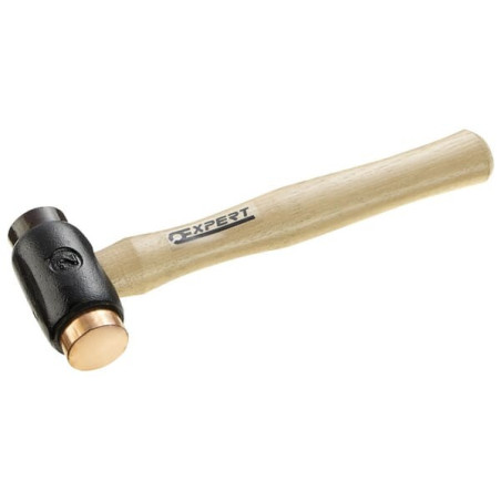 Marteau EXPERT E151002