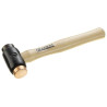 Marteau EXPERT E151002