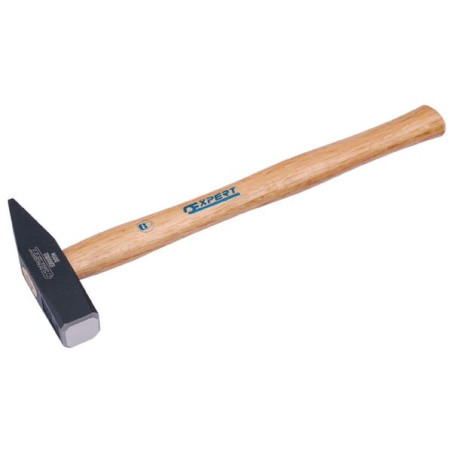Marteau EXPERT E150103
