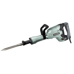 Marteau de perçage HIKOKI H65SB3WTZ