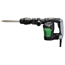 Marteau de perçage HIKOKI H41MEWSZ