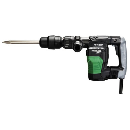 Marteau de perçage HIKOKI H41MEWSZ