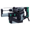 Marteau de perçage HIKOKI DH28PD