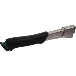 Marteau agrafeur RAPID 5000004