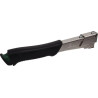 Marteau agrafeur RAPID 5000004