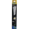 Marteau agrafeur RAPID 5000004