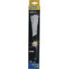 Marteau agrafeur RAPID 5000004