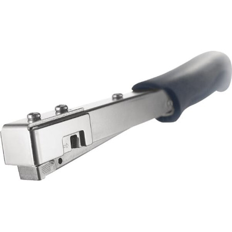 Marteau agrafeur RAPID 20726001