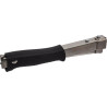 Marteau agrafeur RAPID 20725901