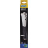 Marteau agrafeur RAPID 20725901