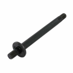 Axe de palier de lames MURRAY 92849 Pièce détachée Tracteur Tondeuse Autoportée