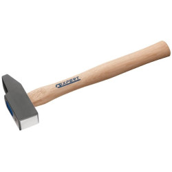 Marteau - bois 50mm EXPERT E154673