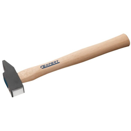 Marteau - bois 30mm EXPERT E154667