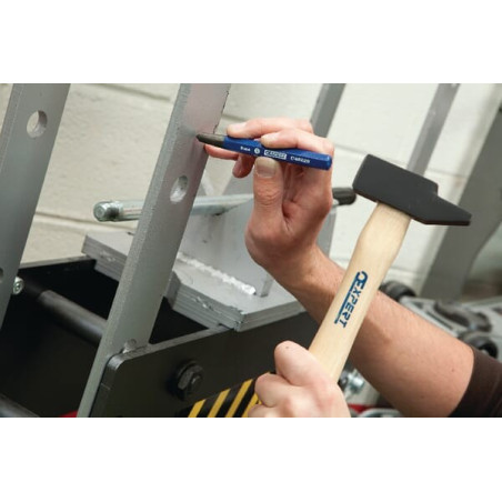 Marteau - bois 30mm EXPERT E154667
