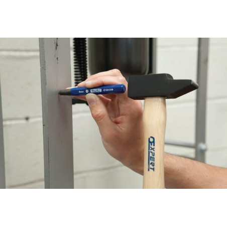 Marteau - bois 30mm EXPERT E154667
