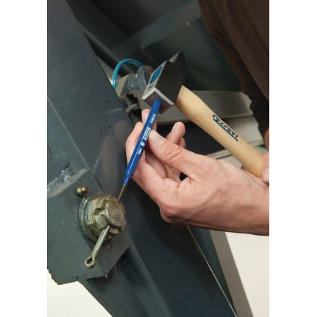 Marteau - bois 30mm EXPERT E154667