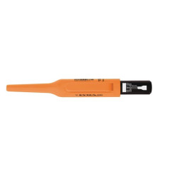 Marqueur noir LYRA HG4480099