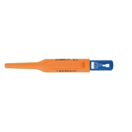 Marqueur bleu LYRA HG4480051