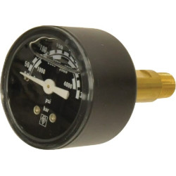 Manomètre KARCHER 64212150KA