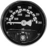Manomètre KARCHER 64212140KA