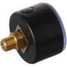 Manomètre KARCHER 64212140KA