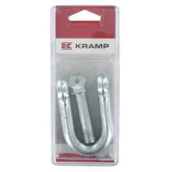 Manille UNIVERSEL KRDS14P001