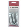 Manille UNIVERSEL KRDS14P001