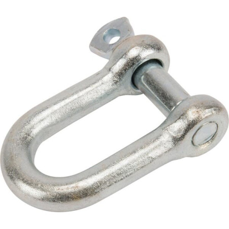 Manille 5/8" UNIVERSEL DS16