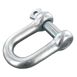 Manille 1/2" UNIVERSEL DS12