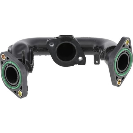 Manifold-intake BRIGGS ET STRATTON 594206