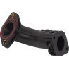 Manifold-intake BRIGGS ET STRATTON 592842