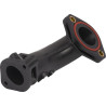Manifold-intake BRIGGS ET STRATTON 592842
