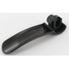Manette d'embrayage de lame ETESIA ET40142