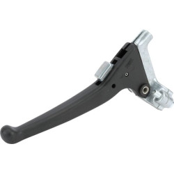 Manette d'embrayage AGRIA AGW76312