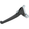 Manette d'embrayage AGRIA AGW76312