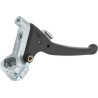 Manette d'embrayage AGRIA AGW76312