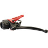 Manette d'embrayage AGRIA AGW68282
