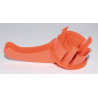 Manette de commande OUTILS-WOLF 37068OW
