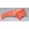 Manette de commande OUTILS-WOLF 37068OW