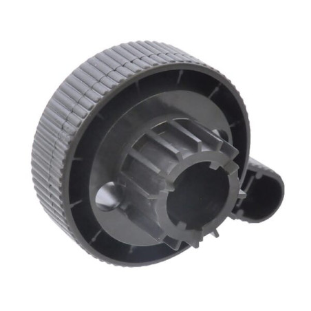Manette de commande ETESIA ET43062