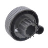Manette de commande ETESIA ET43062