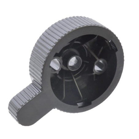 Manette de commande ETESIA ET43062