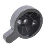 Manette de commande ETESIA ET43062