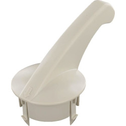 Manette de commande ETESIA ET37342