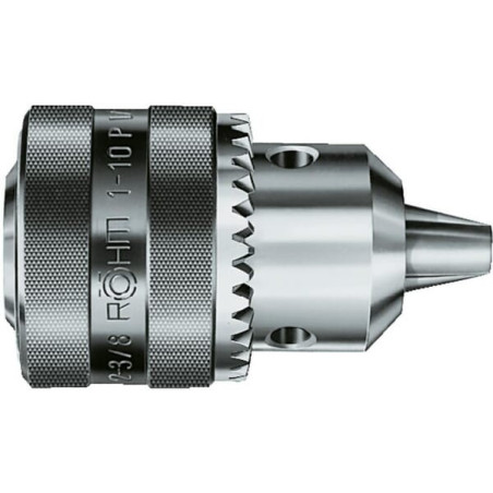 Mandrin RÖHM 72825ROE